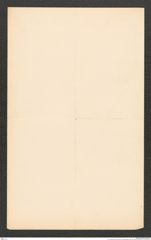 k.k. naturhistorisches Hofmuseum, Intendanzakten 1885-1896 (Hauer), Aktenzahl Z.412/1888, Seite 4